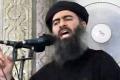 Al-Baghdadi urges&amp;amp;nbsp;followers to wage all-out war and take the fighting into Saudi Arabia and Turkey - Sakshi Post