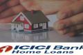 ICICI Bank reduces home loan rate - Sakshi Post