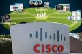 Cisco, being a networking expert and now armed with top-of-the-line, Cloud-ready security solutions, is going to be a preferred choice for the Indian enterprises. - Sakshi Post