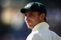 Hughes, who played 26 Tests, died from bleeding on the brain in November 2014 after being hit on the neck by a rising ball from Sean Abbott while batting in a domestic match at the Sydney Cricket Ground - Sakshi Post