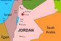 US Trainers shot dead in Jordan - Sakshi Post