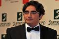 Bilwal Bhutto Zardari, the only son of former two time premier Benazir Bhutto and former president Asif Ali Zardari. - Sakshi Post