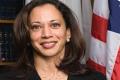 Kamala Harris, California’s Attorney General - Sakshi Post