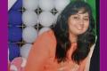 Priya Singh flew from Kolkata to Hyderabad for shopping on an Indigo flight. - Sakshi Post