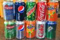 Indian Beverage Association has expressed disappointment at the re-categorisation of aerated drinks under ‘demerit’ category in the GST rate slabs. - Sakshi Post