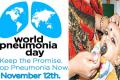 India has the highest number of pneumonia and diarrhoea deaths among children in the world. - Sakshi Post