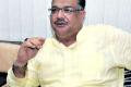 Chief minister Siddaramaiah said he was not aware of the development - Sakshi Post