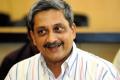 Parrikar thanked Prime Minister Narendra Modi for the daring move, which, he said, will also help clamp down on the narcotic drugs - Sakshi Post