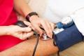 200 million persons in India had high blood pressure in 2015 - Sakshi Post