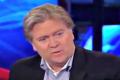 Steve Bannon as Trump’s chief strategist - Sakshi Post