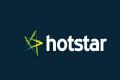 Hotstar emphasised that it is just a video streaming platform providing content on demand and not an IPTV service provider - Sakshi Post