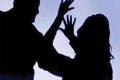 A man threw acid on a married woman in Jeedimetla area here on Friday night. - Sakshi Post