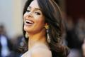 The 40-year-old celebrity and her friend were attacked by three masked men who tried to steal her handbag - Sakshi Post