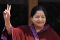 AIADMK spokesperson C R Saraswathy said Jayalalithaa was shifted to a ward - Sakshi Post