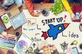 Sebi considers giving a fillip to startup ecosystem - Sakshi Post