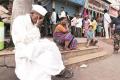 70 senior officers to assess demonetisation drive and provide feedback - Sakshi Post