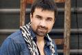 Ajaz Khan - Sakshi Post