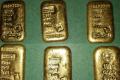 6 Gold Biscuits Worth Rs17 Lakh Seized in Tanuku - Sakshi Post