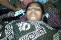 Nandini’s parents allege that teachers treat students harshly.&amp;amp;nbsp; - Sakshi Post