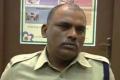 South Zone Additional DCP K Baburao - Sakshi Post