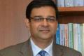 RBI Governor Urjit Patel - Sakshi Post