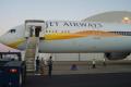 Jet Airways announced heavily discounted airfares for economy class travel, starting as low as Rs 899 inclusive of taxes on select routes. - Sakshi Post