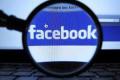 Negative comparison with others when using Facebook was found to predict depression via increased rumination, researchers said - Sakshi Post