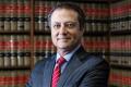 Bharara, whose full name is Preetinder Preet Singh Bharara, was born in Ferozepore in 1968 and immigrated to the US as a child. - Sakshi Post