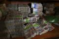IT department has carried out investigations into over 400 cases post-demonetisation - Sakshi Post
