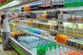 Demonetisation slows down sales in the fast moving consumer goods segment - Sakshi Post