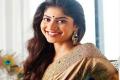 Sai Pallavi - Sakshi Post