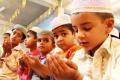 The Prophet’s birthday falls on the 12th day of the Islamic month of Rabi-ul-Awwal. - Sakshi Post