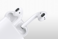 AirPods are available in more than 100 countries and territories including Australia, Canada, China, Hong Kong, France, Germany, India, Mexico, Netherlands, Japan, UAE, Britain and the US - Sakshi Post