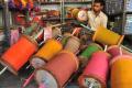 National Green Tribunal imposes an interim ban on use of glass-coated ‘manja’ - Sakshi Post