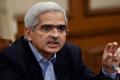 Economic Affairs Secretary Shaktikanta Das - Sakshi Post