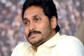 YSRCP President YS Jagan Mohan Reddy - Sakshi Post