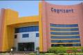 Nasdaq-listed IT major Cognizant acquires Adaptra - Sakshi Post