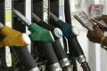 Indian Oil Corp on Friday hiked the prices of petrol and diesel - Sakshi Post