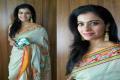 Actress Kajol - Sakshi Post