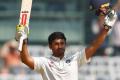 India declared on 759/7, their highest Test score. Karun Nair’s 303* has given India a 282-run lead as day 4 nears an end - Sakshi Post