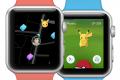 A Niantic spokesperson said development of Pokemon Go for Apple Watch is very much underway. - Sakshi Post