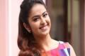 Avika Gor - Sakshi Post