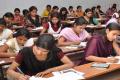 NEET aspirants can now take the test in 8 languages&amp;amp;nbsp; - Sakshi Post