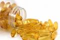 The scientists discovered that vitamin D deficiency is necessary for metabolic syndrome - Sakshi Post