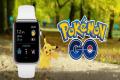 Pokemon Go is finally available on Apple Watch - Sakshi Post