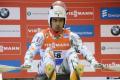 Asian Luge Champion Shiva Keshavan - Sakshi Post