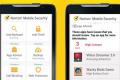 Norton Mobile Security for Android - Sakshi Post