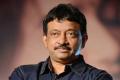 Ram Gopal Varma - Sakshi Post