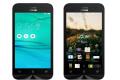 The device runs on Android Marshmallow 6.0 operating system - Sakshi Post