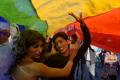 The coastal belt of Sinquerim-Candolim-Calangute-Baga has the highest number of transgenders gathering - Sakshi Post